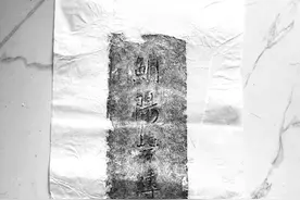 阜阳这座千年古镇到底因何而建图片