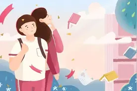 嘉兴发布最新通知：要求全市教职员工和学生，无特殊情况不离开嘉兴图片