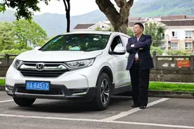 你陪我长大，我陪你变老——陪八旬老母游中国记图片