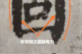 学颜，不可只学外形图片
