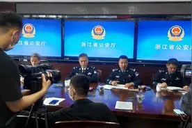 浙江户口新政重磅出台 专家解读主要亮点政策图片