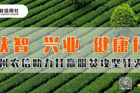 聚会光听不唱怕尴尬？教你速成麦霸有面子图片