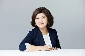 什么是通往成功的阶梯？图片