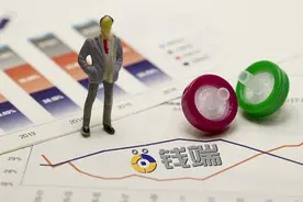 招行钱端案给我们的启示——合规红线不可触碰图片