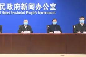 多地给毕业生发补贴！有的高达6000元/人，湖南申领平台公布图片