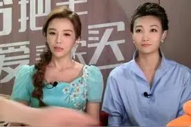 3小时带货8000万元！快手跨界融合直播卖货助力湖北靠什么？图片