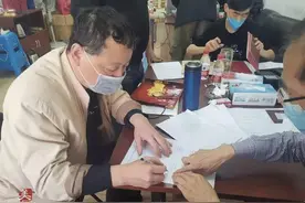 住新房有盼头了！建工新村8幢危旧房将拆除重建图片