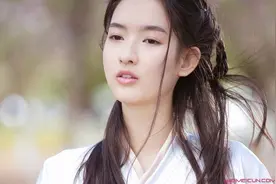 王玉雯暗恋谁？王玉雯个人资料男友是谁拍过哪些电视剧详情曝光图片