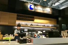 监管部门正式介入 深陷造假丑闻的瑞幸咖啡何去何从图片