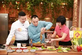 懒人必备！教你2种干锅做法，一学就会→图片