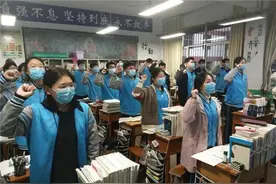 志愿沂蒙 | 拿什么献给你，我的战友（朗诵）图片