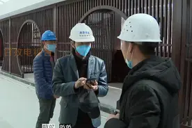 “飞地经济”抱团发展 扶贫酒店开辟集体经济发展新路径图片