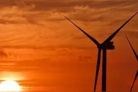 海外｜一周400MW！ENERCON和维斯塔斯杀入越南市场，装机新蓝海浮现图片