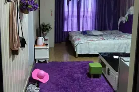 租客要求免房租未遂，搬空满屋家电？关注“后疫情时代”的租房纠纷图片