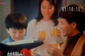 李昊：都市三十年图片