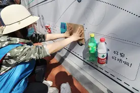 北京版“这是什么垃圾”五一来袭 这20个必考点请背熟图片