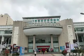“五一”假期南宁各大场馆逛馆攻略，拿走不谢图片