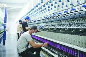 干群合力 走出深度贫困地区脱贫之路图片