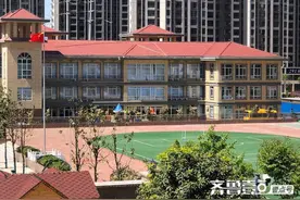 练车——校园内外（系列微型小说）之六图片