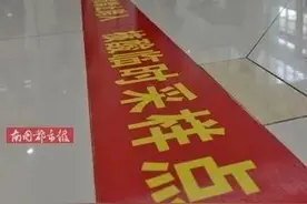 核酸检测多少钱？去哪检？怎么检？记者亲身体验图片