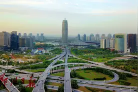 新变化！郑州开放房产经纪机构存量房交易合同网签权限图片