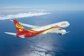 感恩回馈旅客 海航推出多项27周年庆优惠活动图片