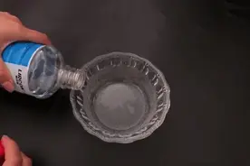 清洁密封胶条/去霜/防结冰……这些冰箱使用小技巧，你都知道吗？图片