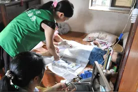 惠州“2+1”产业集群的“1”如何发展？他们有话说图片