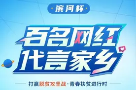 定了！高校英语专四、专八考试上半年不再举行图片