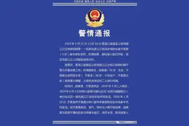 脑部重伤二级，鼻骨轻伤二级，多处轻微伤…“4岁女童遭虐待”案最新警情通报，让人愤怒图片