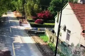 杭州一男子坐了五次牢，刚出狱又忍不住伸手，面对民警却很淡定：“无所谓了，反正也习惯了”图片