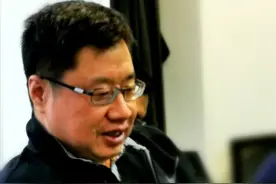 春风荐书2|三联总编辑肖启明：中国古代神奇动物来自波斯吗图片