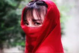 “来自东方的神秘力量”李子柒，成为Youtube首个粉丝破千万的中文创作者图片