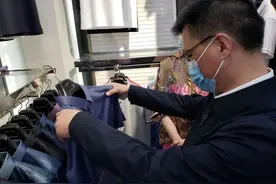 独家视频曝光！今天，合肥东部这个地方迅猛晋级图片