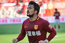 入选国足洛国富发文致谢：一定会带着荣誉感为国征战图片