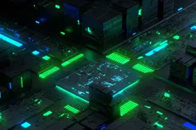 基于中芯宁波自主技术，芯和半导体高频段体声波滤波器已送样图片
