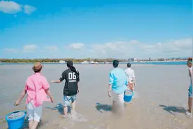 《周游记》热播 周杰伦将迎脱离地心引力的奇妙冒险图片