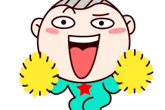 免费！半价！就在明天，千岛湖又发福利啦！图片