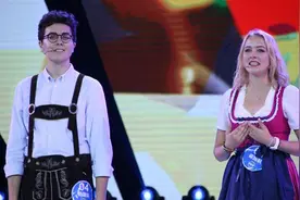 疫情之下 德国考生如何看待毕业考试？图片