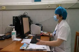 准妈妈福利~和顺院区产科门诊正式开诊！图片
