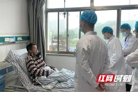 肾脏小结石不用管？专家建议：这三种情况尽早处理图片