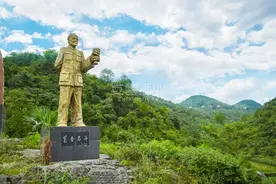 一代宗师 茅台往事图片