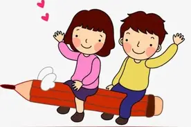 “昌平圈”5岁了，感谢1/300000的你！图片