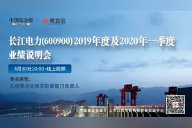 最新！高瓴、高毅、淡水泉、景林持仓大曝光（名单），更有私募新品"秒光"图片