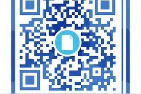 年薪不低于40万元！绍兴这地方国企招聘了图片