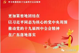 权威发布 | 花都计划开行3条公交线路，行经路段、停靠站点在这~图片