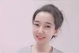中国在哈萨克斯坦留学生收到“爱心健康包”致信中国驻哈使馆表示感谢图片