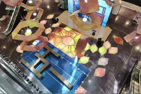 降价18000余元的科勒智能座便器、4折我乐橱柜……红星美凯龙这优惠是要上热搜！|五五嗨购记图片