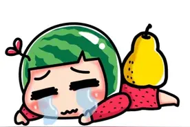 1、2、3！调匀呼吸，一起给心理“降压”图片