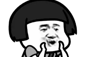 OMG！低价好物！0.1元代金券！今天12点，直播间一起薅羊毛……抢它抢它图片